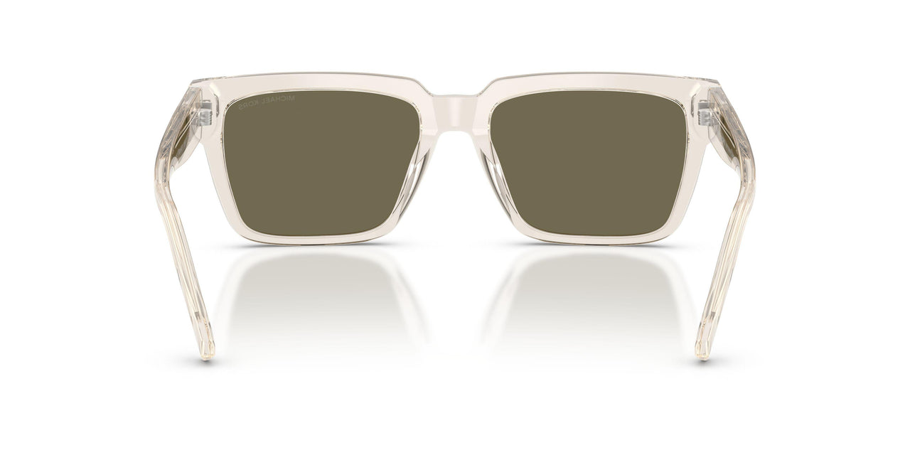 40503 - Beige - Brown