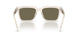 40503 - Beige - Brown