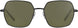 SpyOptic SS548003 Sunglasses