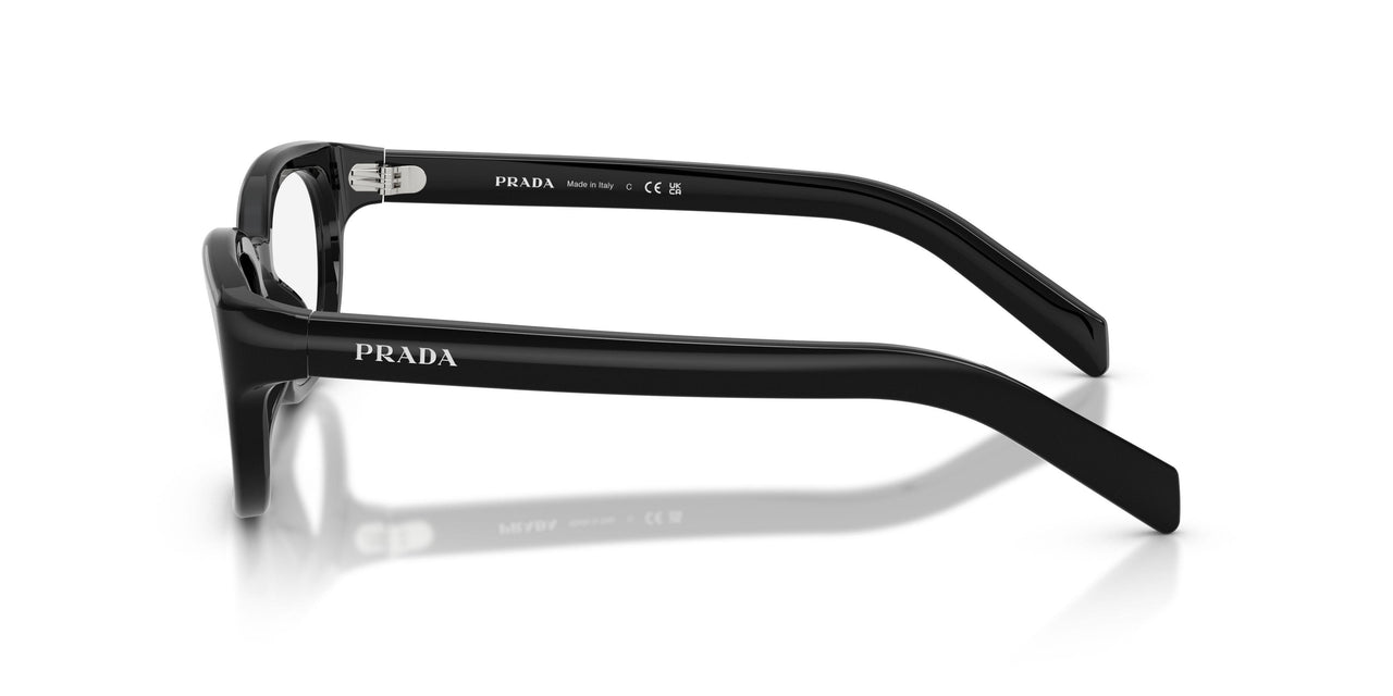 16K1O1 - Black