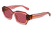 Longchamp LO749S Sunglasses