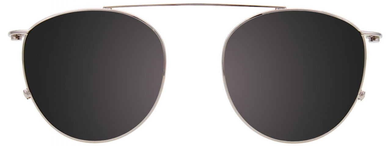 Easyclip EC547 Eyeglasses
