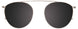 Easyclip EC547 Eyeglasses