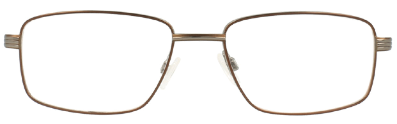 183 - Brown
