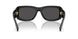 501/87 - Black - Dark Grey