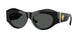 GB1/87 - Black - Dark Gray