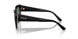 W44/81 - Black - Dark Grey Polarized