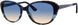 Liz Claiborne L571 Sunglasses