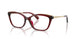 Michael Kors Matterhorn 4204U Eyeglasses