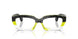 0001 - Multicolor