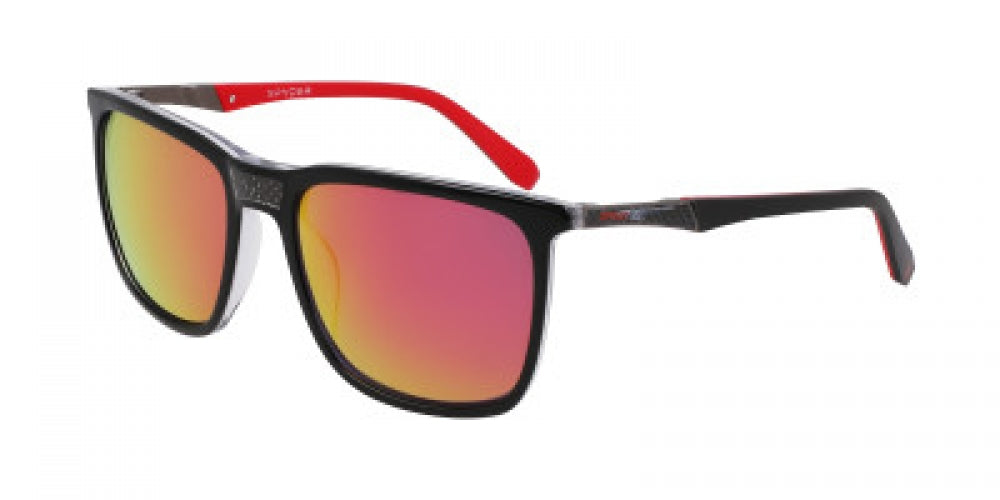 Spyder SP6046 Sunglasses