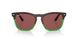 663469 - Brown - Dark Violet