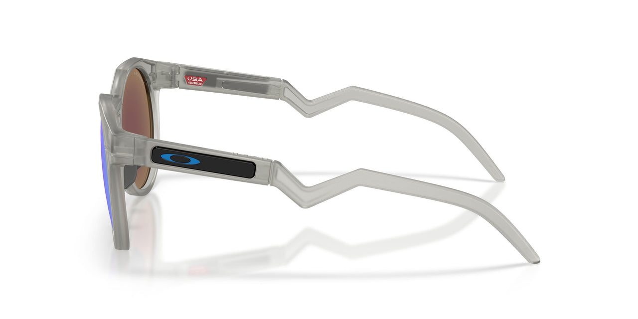 924227 - Grey - Prizm Sapphire