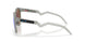 924227 - Grey - Prizm Sapphire