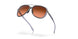 412926 - Violet - Prizm Brown Gradient