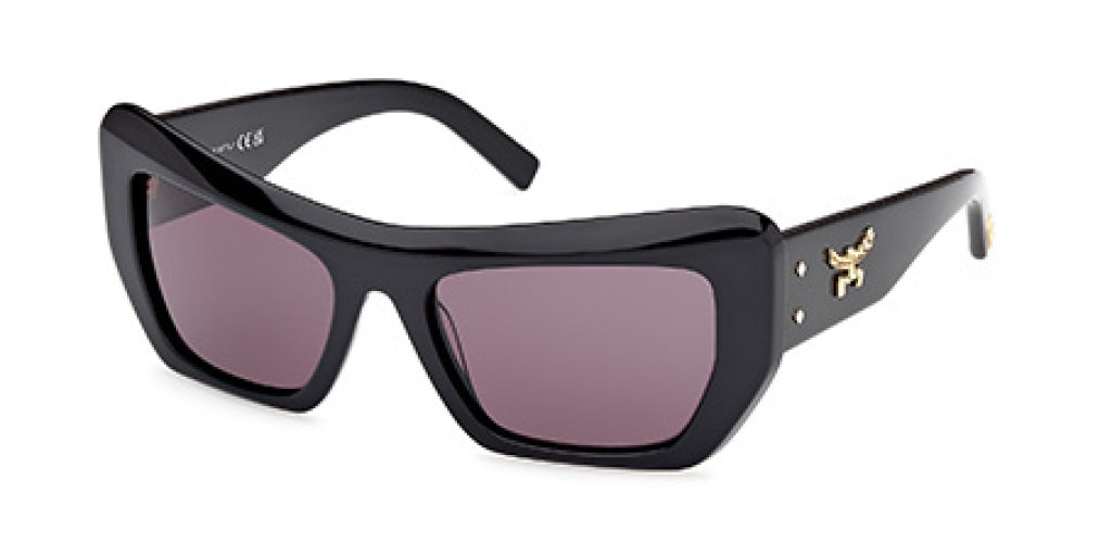 MCM WORLDWIDE 0003 Sunglasses