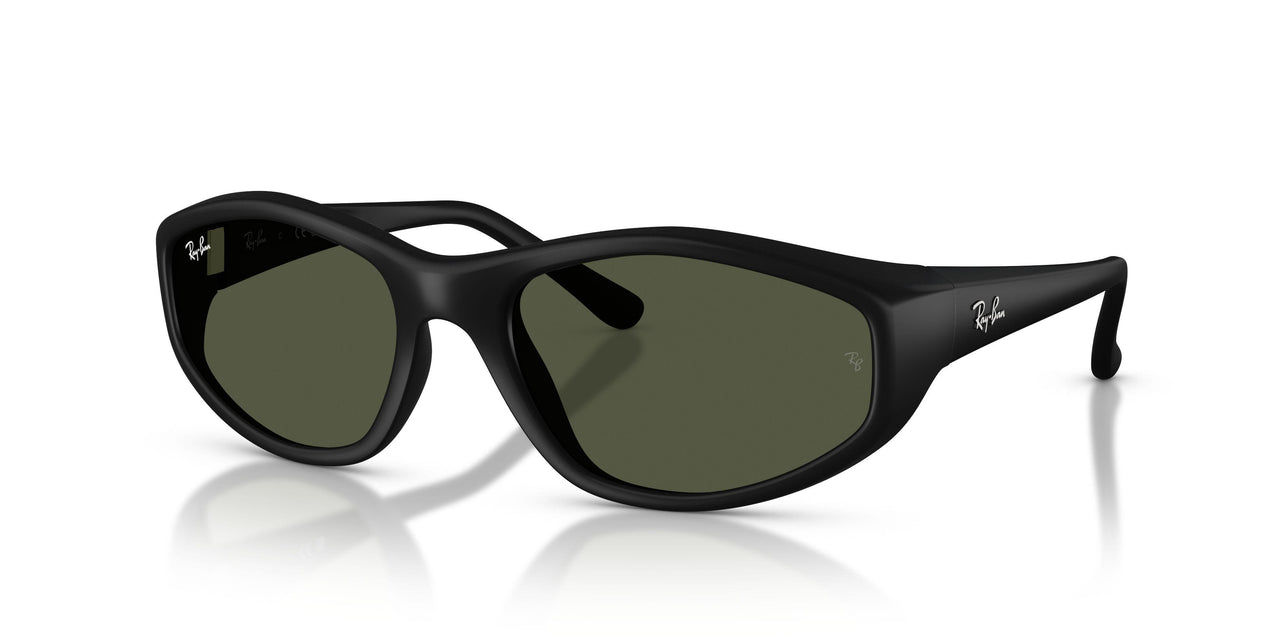 Ray-Ban 2228 Sunglasses