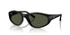 Ray-Ban 2228 Sunglasses