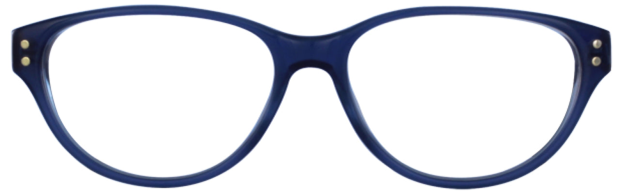 770 - Navy/tortoise
