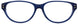 770 - Navy/tortoise