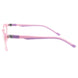 PINK - Pink