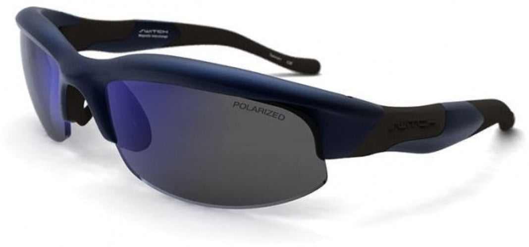 Rec Specs AVALANCHESLIDE Sunglasses