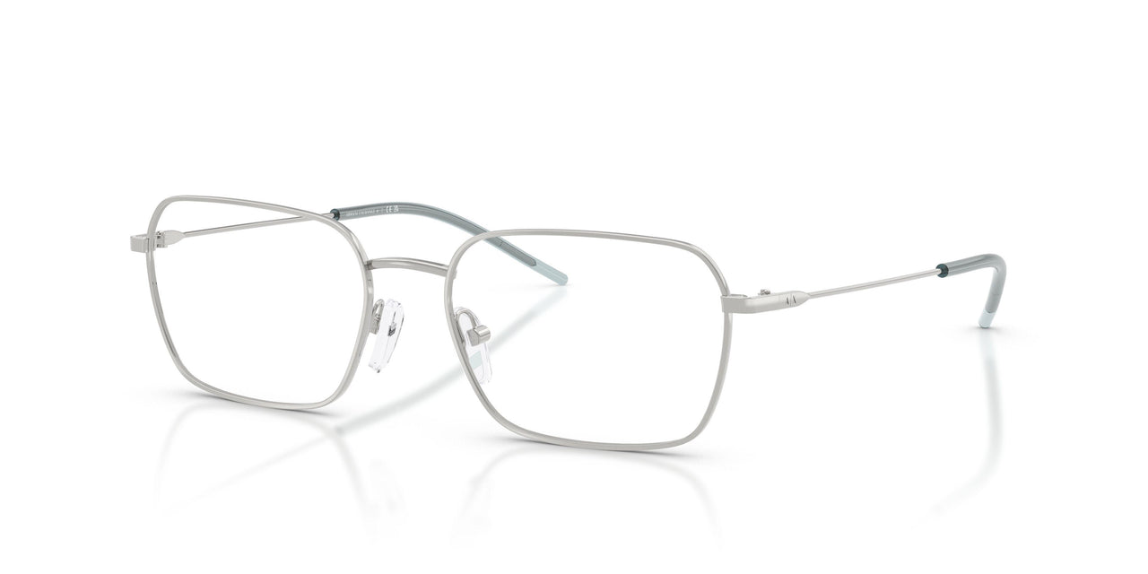 6045 - Silver