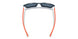 601580 - Blue - Dark Blue