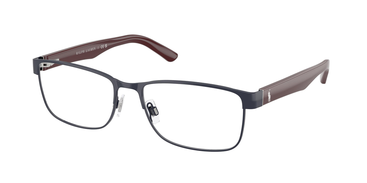 Polo 1157 Eyeglasses