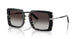 33728G - Black - Grey Gradient
