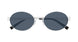 006 - Silver - Blue