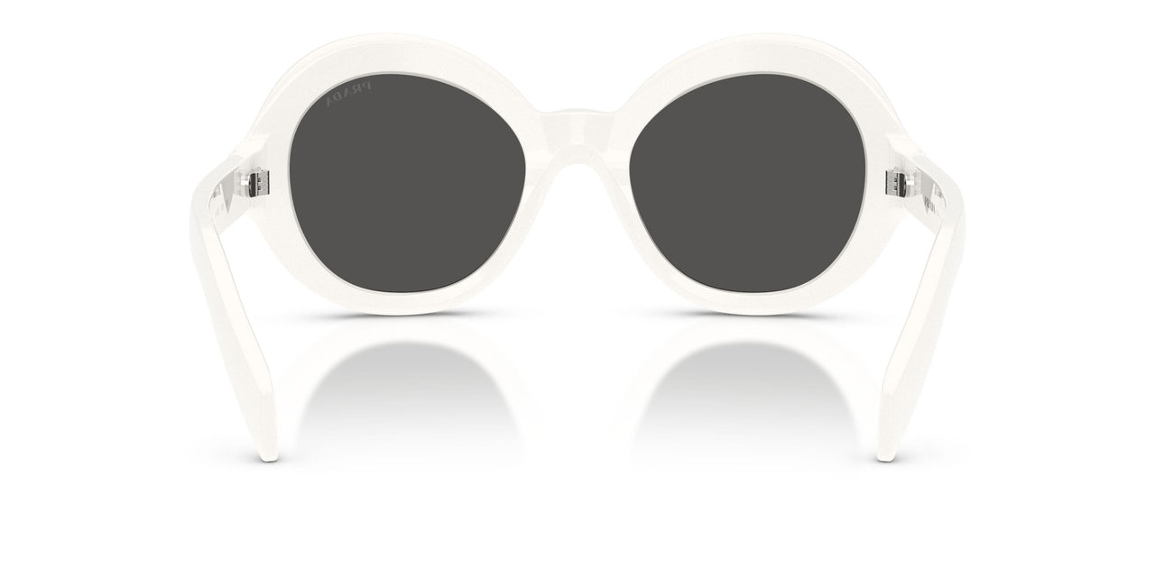 17K08Z - White - Dark Grey