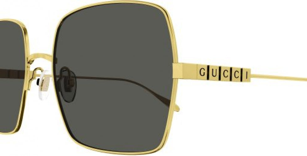 Gucci GG1434S Sunglasses display picture 1