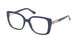 Guess 50359 Eyeglasses