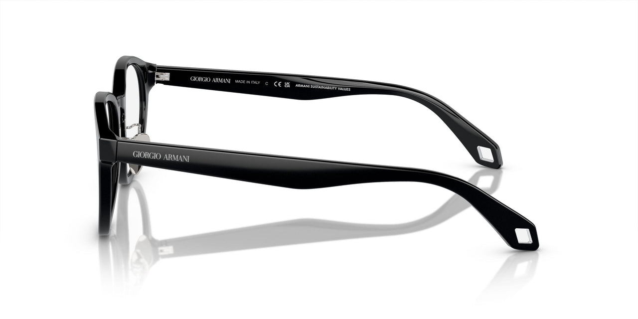 5875 - Black