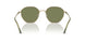 30022A - Gold - Green