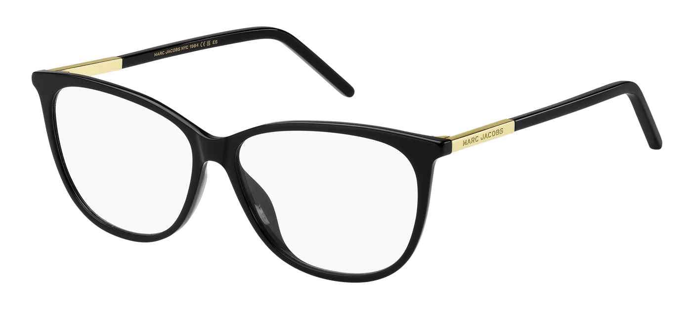 Marc Jacobs MARC706 Eyeglasses