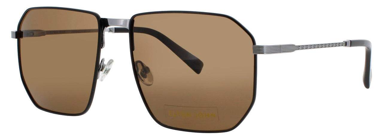 Elton John HERCULES2 Sunglasses