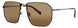 Elton John HERCULES2 Sunglasses