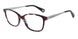 Christian Lacroix CL1099 Eyeglasses