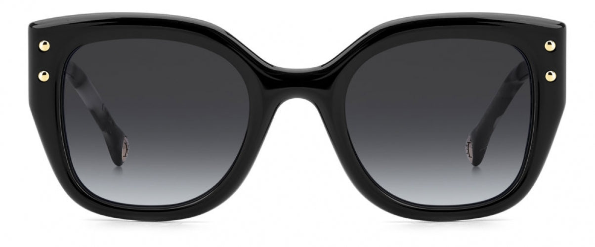 0807-9O - BLACK