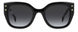 0807-9O - BLACK