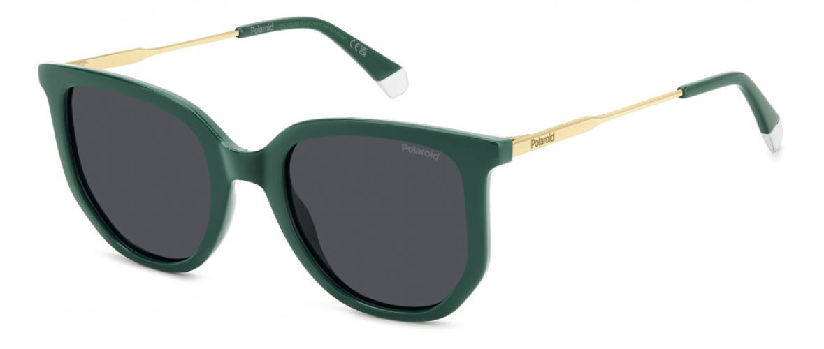 01ED-M9 - GREEN