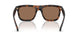 300273 - Brown - Dark Brown