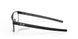 515301 - Black