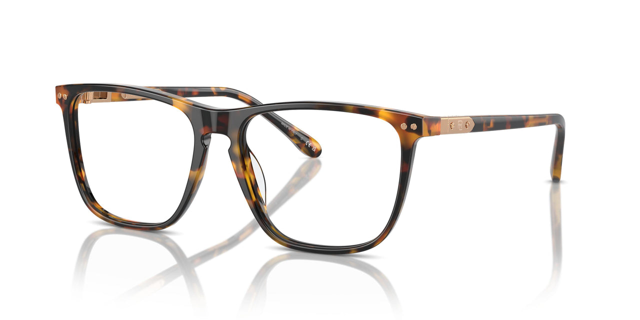 5134 - Tortoise