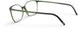 5560 - green