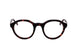 Phillip Lim by Linda Farrow PL47 Eyeglasses