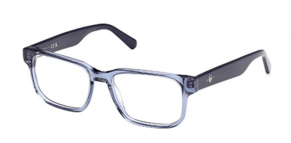 Gant 50030 Eyeglasses