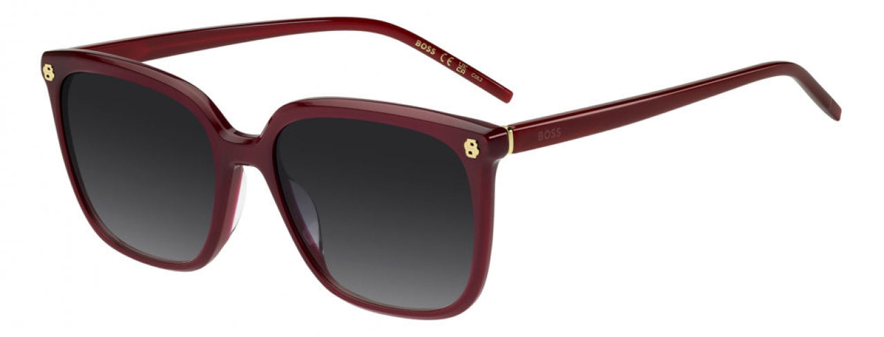 LHF9O-9O - BURGUNDY